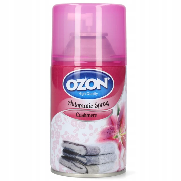 Ozon-spray-odswiezacz-aerozol-260-ml-kaszmir-kaszmirowy-Cashmere.jpg