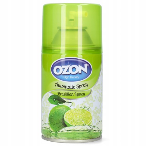 Ozon-spray-odswiezacz-aerozol-260-ml-limonka-limonkowy-Brazilian-lemon.jpg