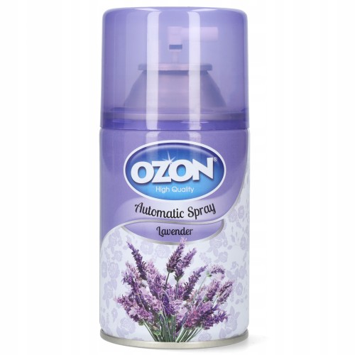 Ozon-spray-odswiezacz-aerozol-260-ml-Lawenda.jpg