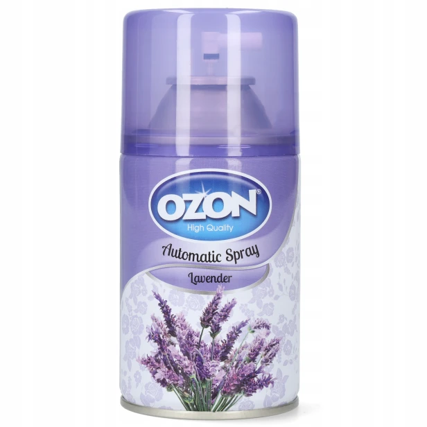 Ozon-spray-odswiezacz-aerozol-260-ml-Lawenda.jpg