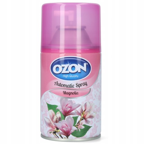 Ozon-spray-odswiezacz-aerozol-260-ml-magnolia.jpg