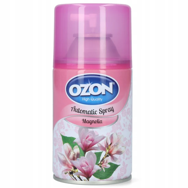 Ozon-spray-odswiezacz-aerozol-260-ml-magnolia.jpg