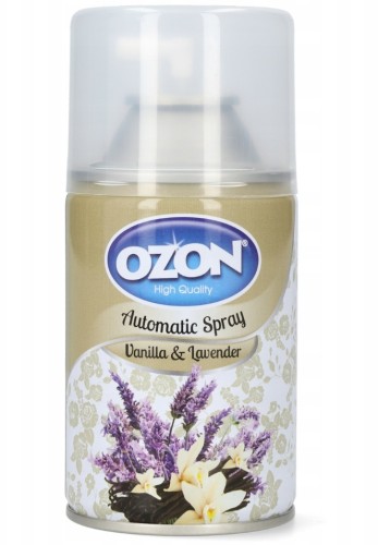 Ozon-spray-odswiezacz-aerozol-260-ml-Wanilia-Lawenda-Waniliowo-Lawendowy.jpg