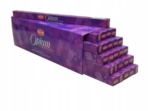 INDYJSKIE-KADZIDELKA-ZAPACHOWE-OPIUM-HEM-200-szt-KADZIDLA.jpg