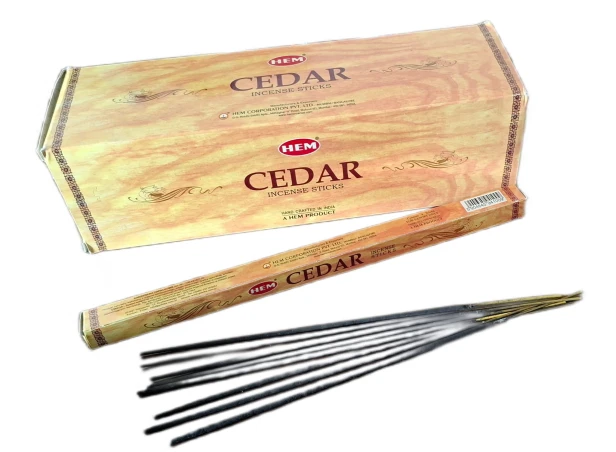 cedar.jpg