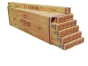 INDYJSKIE-KADZIDELKA-ZAPACHOWE-CEDAR-CEDR-HEM-200-szt-KADZIDLA.webp