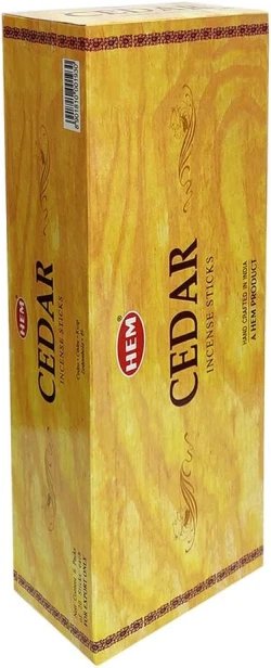 cedar 3.jpg