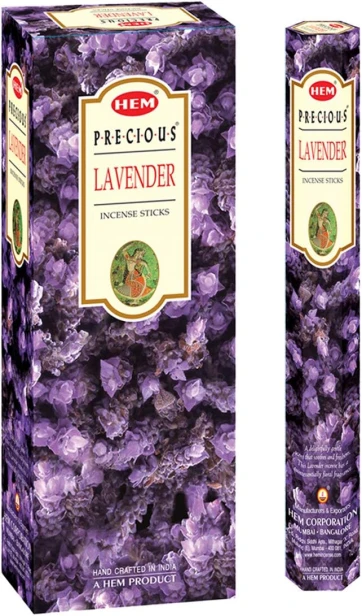 lawenda 5.jpg