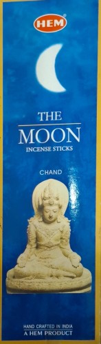 the moon 1.jpg