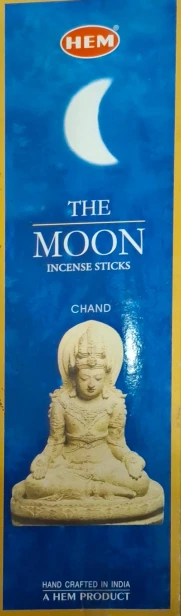 the moon 1.jpg