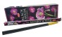 black opium 1.jpg