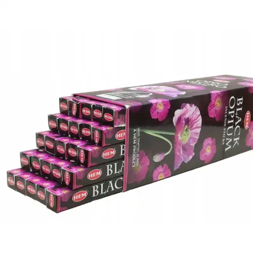 black opium 2.webp
