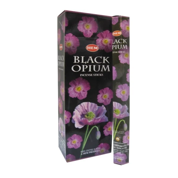 black opium 3.jpg