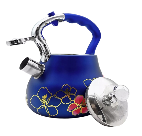 edenberg-fluitketel-3-liter-bloemen-design-roestvrij-staal (1).jpg