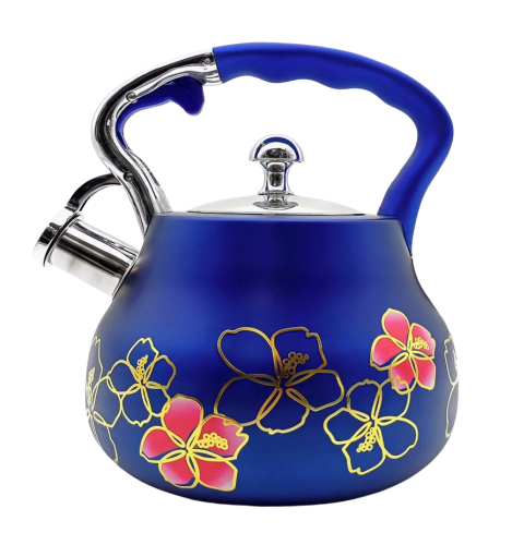 edenberg-fluitketel-3-liter-bloemen-design-roestvrij-staal.jpg