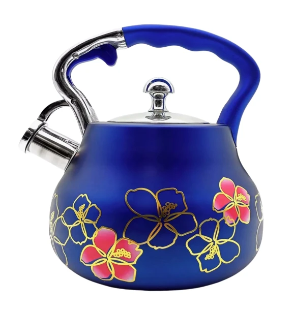 edenberg-fluitketel-3-liter-bloemen-design-roestvrij-staal.jpg