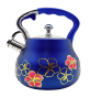 edenberg-fluitketel-3-liter-bloemen-design-roestvrij-staal.jpg