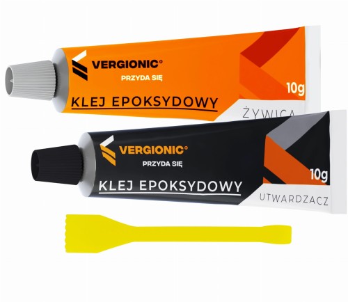 klej 1.jpg