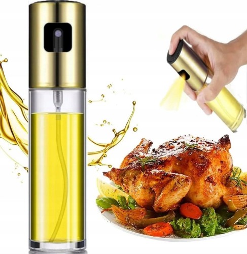 spryskiwacz-oleju-dozownik-do-oliwy-spray-butelka-z-rozpylaczem-rozpylacz-w-sprayu-b-iext152780775.jpg