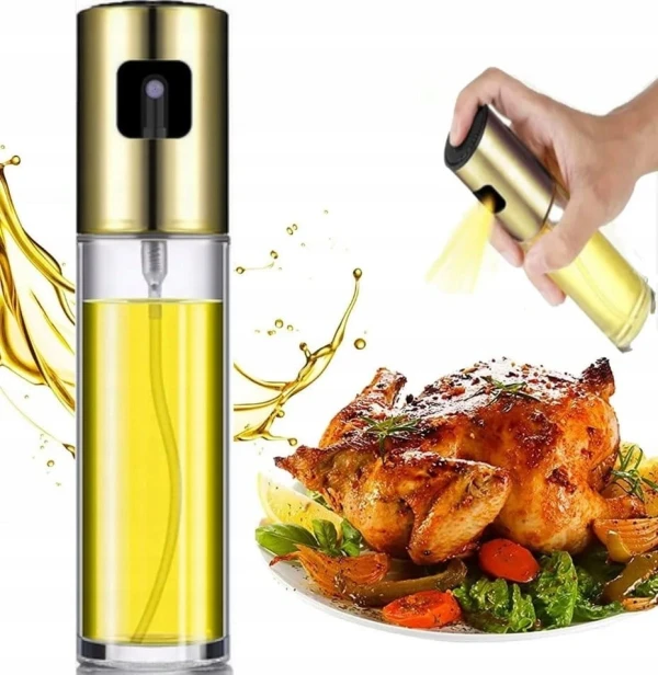 spryskiwacz-oleju-dozownik-do-oliwy-spray-butelka-z-rozpylaczem-rozpylacz-w-sprayu-b-iext152780775.jpg