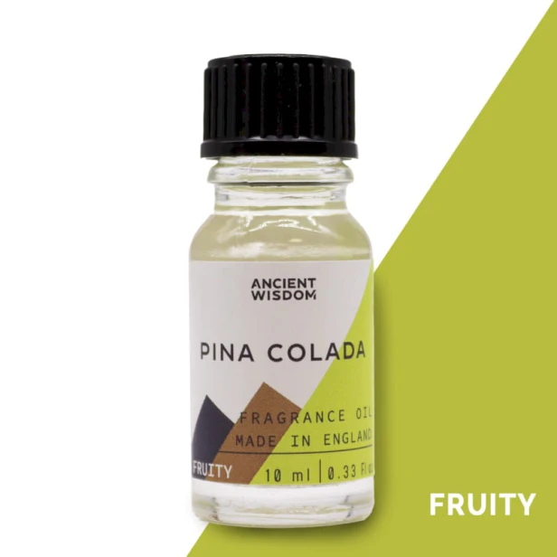 PINA COLADA 1.jpg