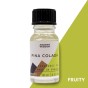 PINA COLADA 1.jpg
