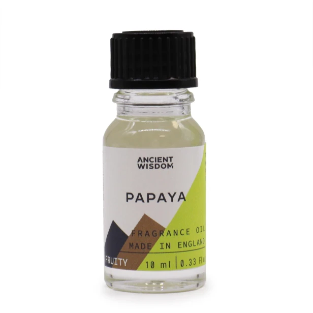 PAPAJA 2.jpeg