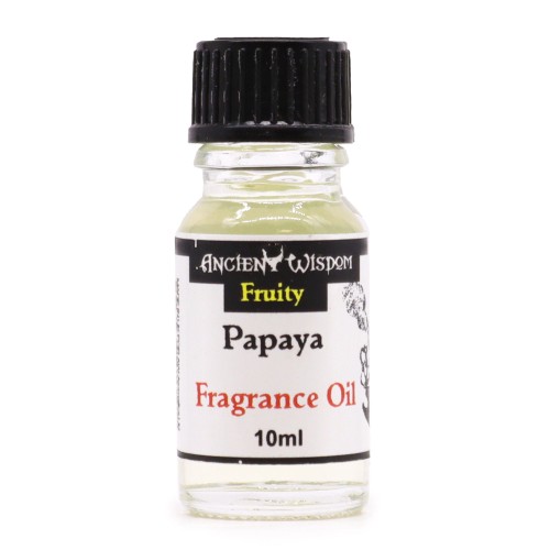 PAPAJA 3.jpeg