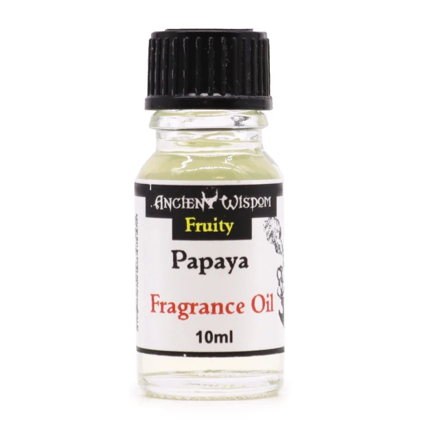 PAPAJA 3.jpeg
