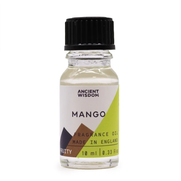 mango 2.jpeg
