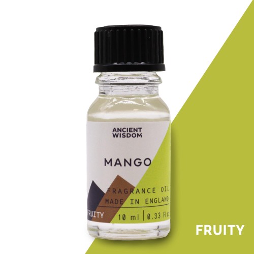 mango 1.jpeg