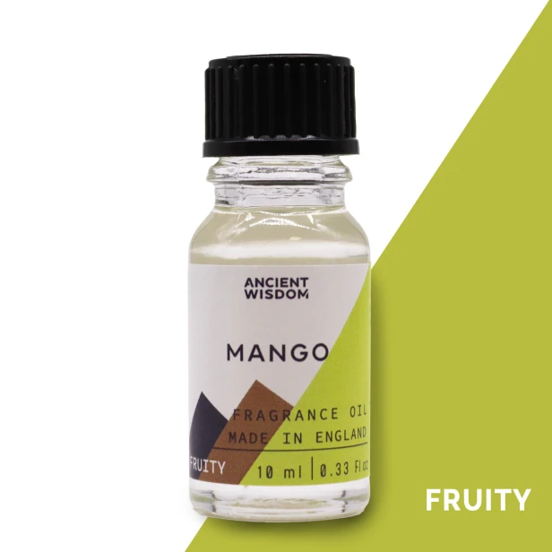 mango 1.jpeg