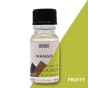 mango 1.jpeg