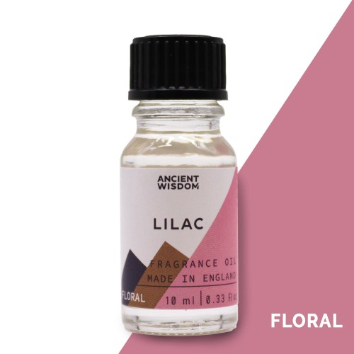 LILIA 1.jpeg