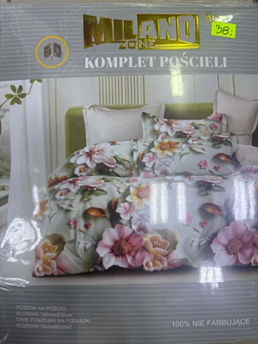 pociel-pistacjowa_max.webp