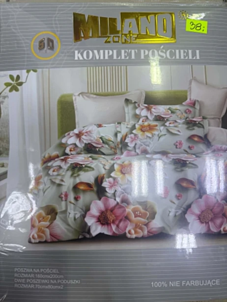 pociel-pistacjowa_max.webp