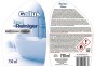 gallus etykieta 2.jpg