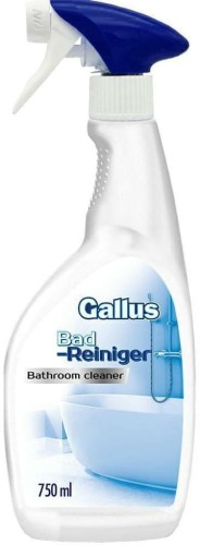 gallus - bad reiniger.webp