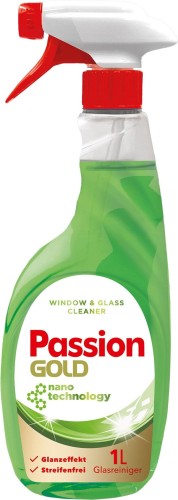 Plyn-do-mycia-szyb-PASSION-GOLD-Zielony-1000-ml-1.jpg