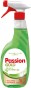 Plyn-do-mycia-szyb-PASSION-GOLD-Zielony-1000-ml-1.jpg