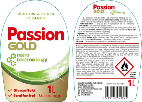 Plyn-do-mycia-szyb-PASSION-GOLD-Zielony-1000-ml-2.jpg