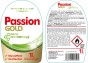 Plyn-do-mycia-szyb-PASSION-GOLD-Zielony-1000-ml-2.jpg