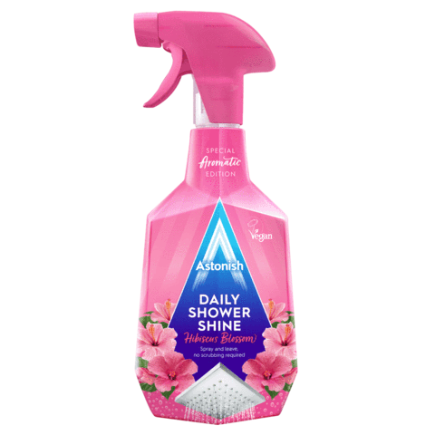Astonish-do-czyszczenia-prysznicu-kwiat-hibiskusa-750ml.png
