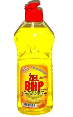 ŻEL BHP.jpg