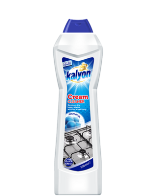 Kalyon-mleczko-do-czyszczenia-500-ml-Ammonia-kuchnia-lazienka-usuwa-osady-bez-smug-polysk.webp
