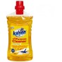 LIMPI0035-photoaidcom--photoaid-remove-background.png