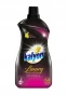 Kalyon-Luxury-Dreamlike-plyn-do-plukania-tkanin-60-pran.webp