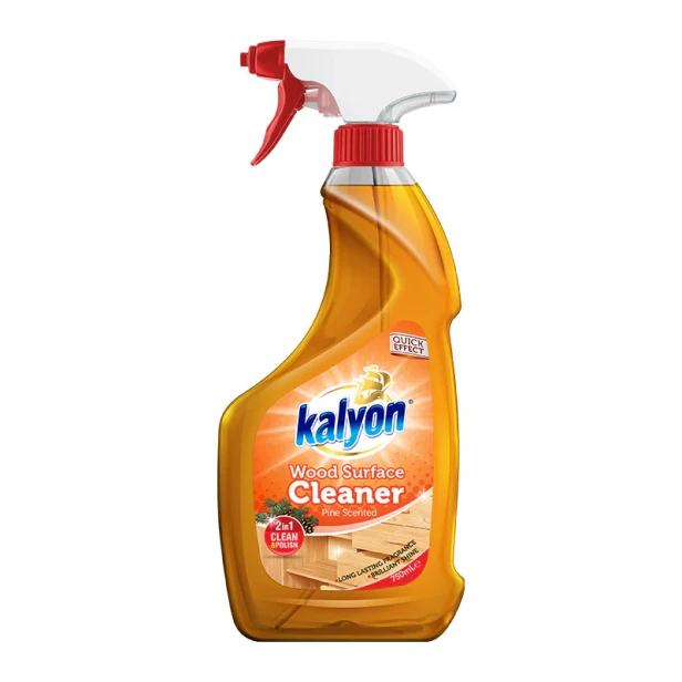 Kalyon-Spray-do-mycia-powierzchni-drewnianych-750-ml-pielegnuje-czysci-zostawia-powloke-ochronna.webp
