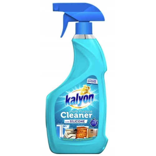 KALYON-SPRAY-WIELOFUNKCYJNY-CZYSZCZACY-Z-SILIKONEM-750-ML.jpg