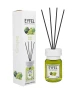 winogrono -2.webp
